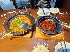 -熙楼(翠湖店)