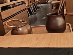 -盡膳口福跷脚牛肉火锅(国贸商城店)
