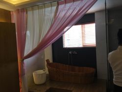 -米莱 Hair Salon 美髮