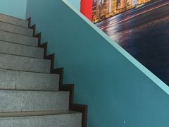 -小龍鳳·港式海鲜打边炉(沙湖路店)