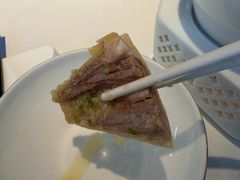 -粤界(望京金辉店)