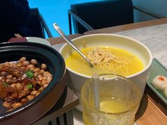 -苏帮袁Sue Cuisine(来福士店)