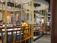 -东来顺饭庄(apm总店)