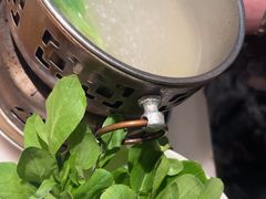 -初蓉丨遇见新川菜(亲贤街荣耀店)