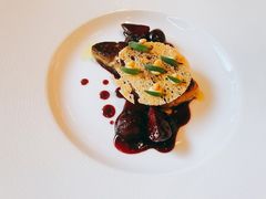 -ZHAO赵·牛扒坊(万象城店)