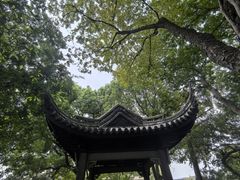 -沧浪亭