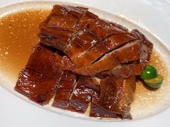 -飶香居(省博物馆店)