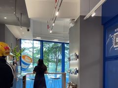 -Something For(同方信息港店)