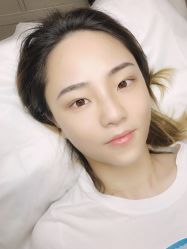 点击看大图 -MIVI·纹眉半永久野生眉