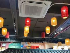 -柴火农家·江西赣南菜(土华店)