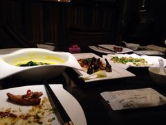 iphone_upload_pic-花家怡园