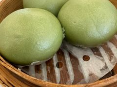 -广州酒家(花都店)