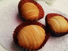 android_upload_pic-亢龙太子酒轩(东湖店)