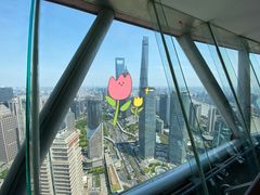 -东莱馋房(陆家嘴店)