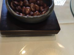 -孔乙己(后海店)