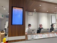 -海马体照相馆(正佳广场店)