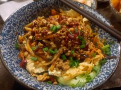 -粉家柳州螺蛳粉(杨宅路店)