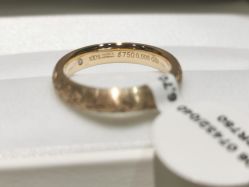 -HeyJewel全球独立设计师原创首饰集合店