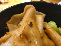 -陕西风味餐厅(陕西省驻京办店)