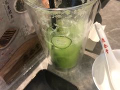 -鼎泰丰(国贸商城店)