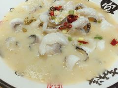 -有位虾匠·香辣蟹·小龙虾(李村店)