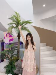 -杭州整形医院·国际部