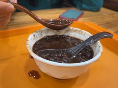 -杜记甜食(大众巷店)