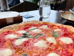 -杭州君悦酒店·青莳