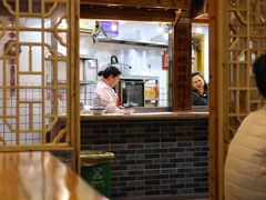 -锦泓老字号猪脏粉(东联大厦店)