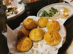 -泓0871臻选云南菜·味庄