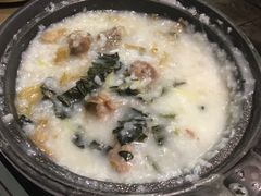 -金碧轩粤菜海鲜大酒楼