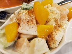 -番茄屋葡式美食(总店)