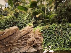 -忆江南·生态餐饮宴会酒店