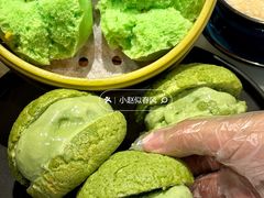 -润记·广东餐馆(苏州中心店)