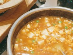 -味钱塘·钱塘渔鲜·地道江浙菜(宋城店)