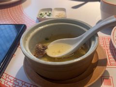 -话梅·客家小厨(东门店)