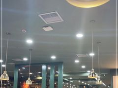 -苏格里岛自助海鲜烤肉(青秀万达店)