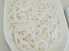 -金家小金碗云南过桥米线