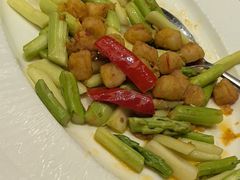 -海景壹号大酒店(滨湖店)