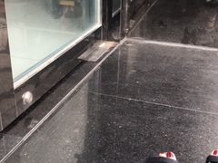 -云顶国际商业广场