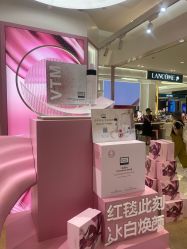 -奥伦纳素Erno Laszlo