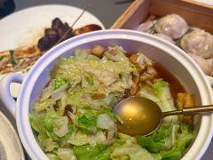 -桂满陇·杭州饭店(清河万象店)