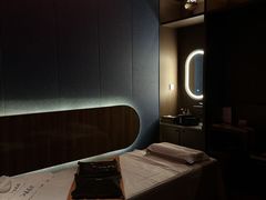 -江南足纪·影院足道·轻奢SPA(红山6979店)