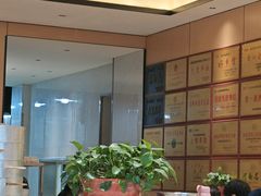 -梅利汴京烤鸭•开封豫菜地标店(东大街店)