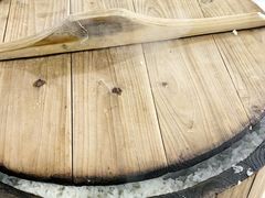 -凡老头米线砂锅(古荡新村西粮站)