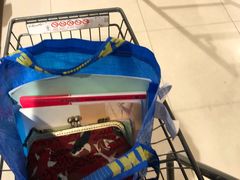 -AEON永旺(东方宝泰店)