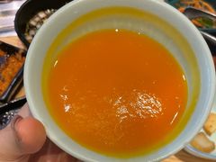 -汉拿山(包河万达店)