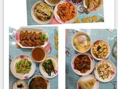 -天鹅到家·保姆月嫂育儿嫂(总店)