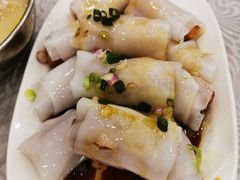 -粤·向群饭店(龙津东路总店)