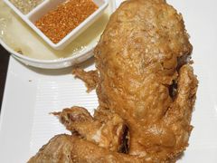 -大秦地(纬四路店)